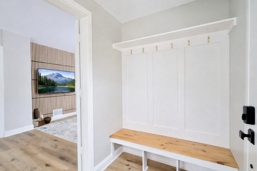 2011 2nd Avenue N, Minneapolis, MN 55405 - #2