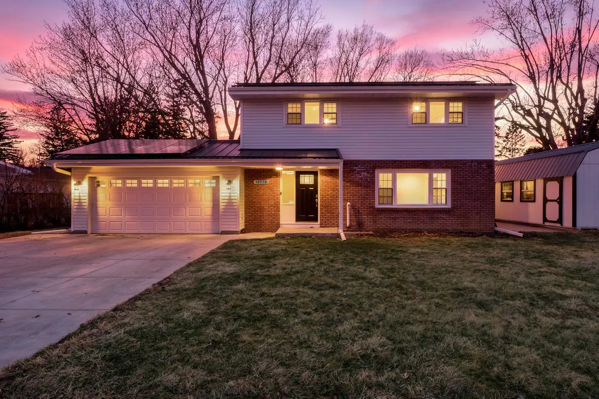 10716 27th Avenue S, Burnsville, MN 55337 - #1