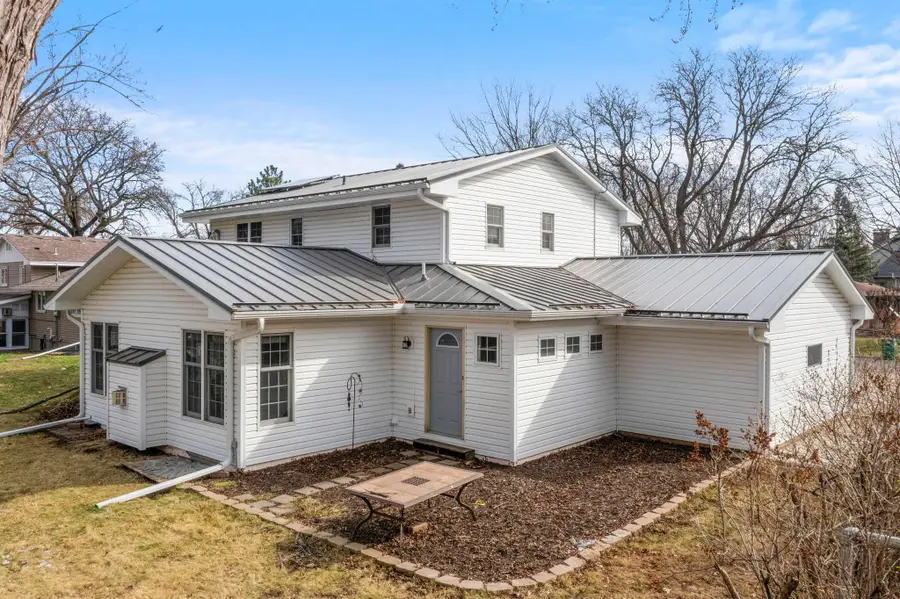 10716 27th Avenue S, Burnsville, MN 55337 - #3