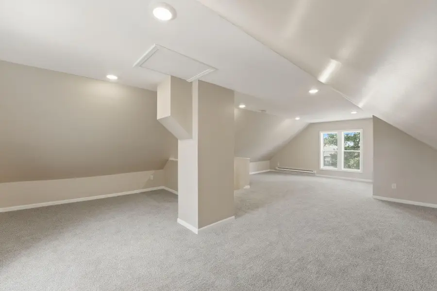 923 Penn Avenue N, Minneapolis, MN 55411 - #2