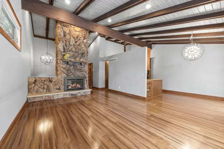 9708 Mill Creek Drive, Eden Prairie, MN 55347 - #3