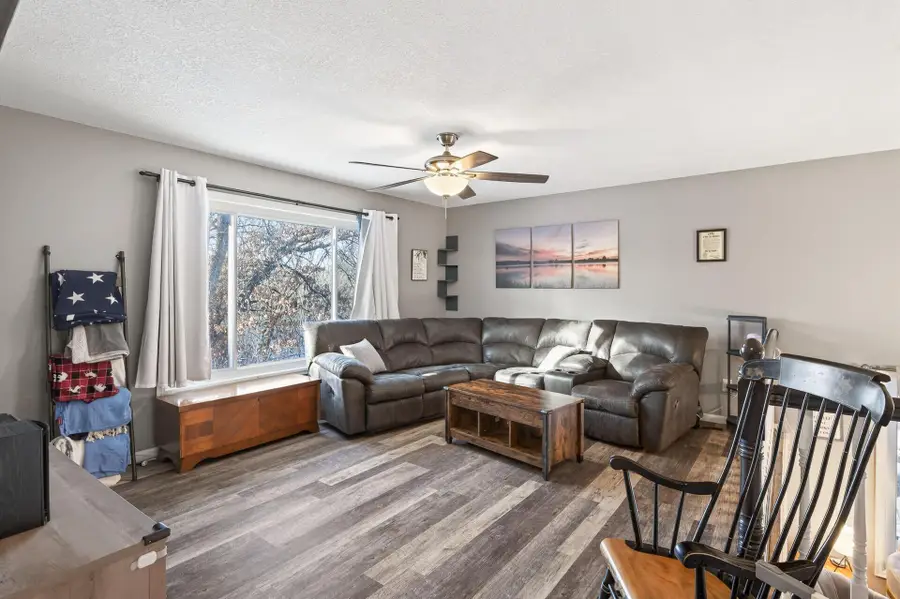 7919 Blackstone Avenue, Inver Grove Heights, MN 55076 - #3