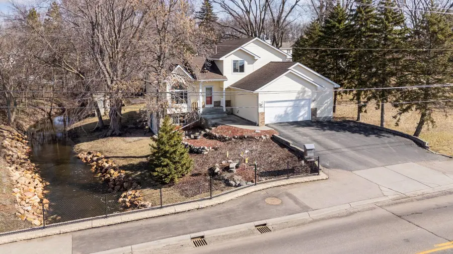 100 Benton Street E, Cologne, MN 55322 - #2