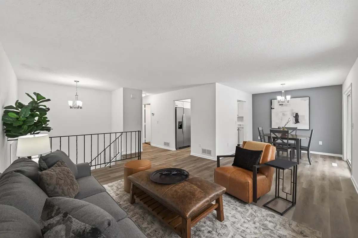 7351 122nd Avenue N, Champlin, MN 55316 - #1