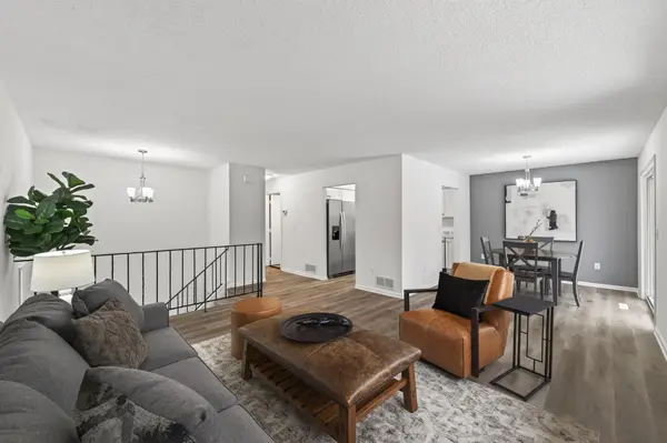 7351 122nd Avenue N, Champlin, MN 55316