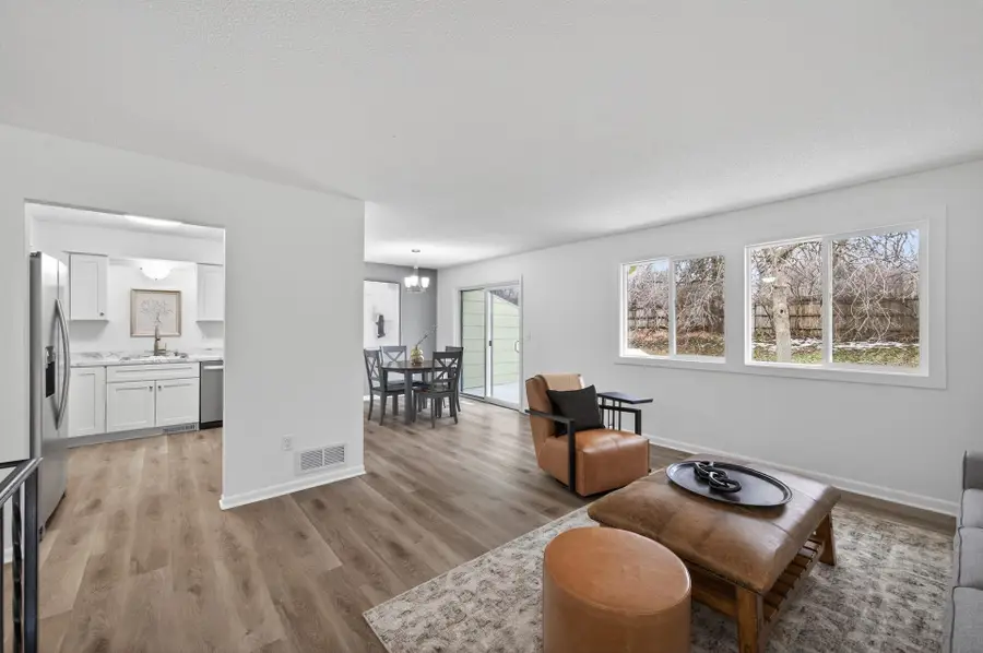 7351 122nd Avenue N, Champlin, MN 55316 - #3