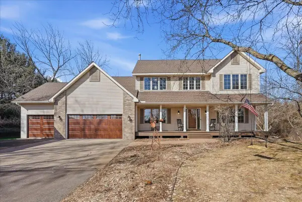 494 192nd Avenue, Somerset, WI 54025