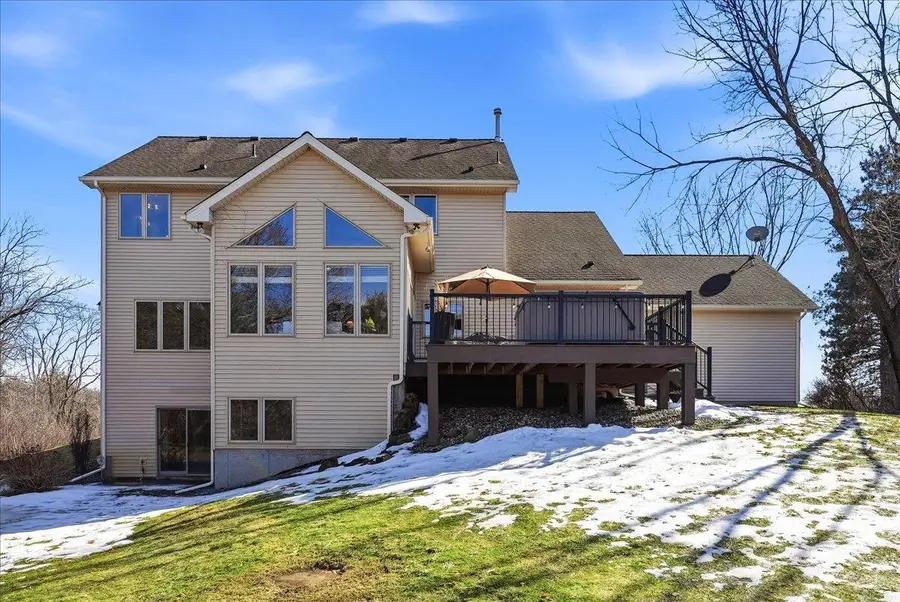 494 192nd Avenue, Somerset, WI 54025 - #3