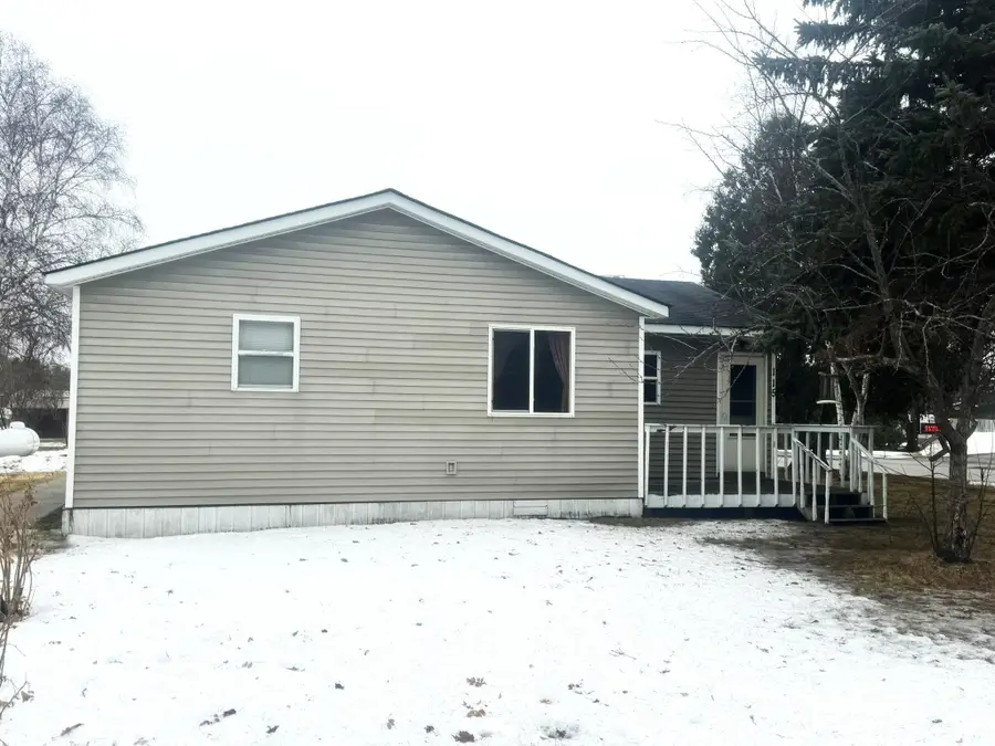 115 1st Street Se, Akeley, MN 56433 - #3