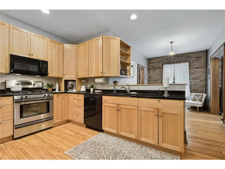 1204 Harmon Place #10, Minneapolis, MN 55403 - #3