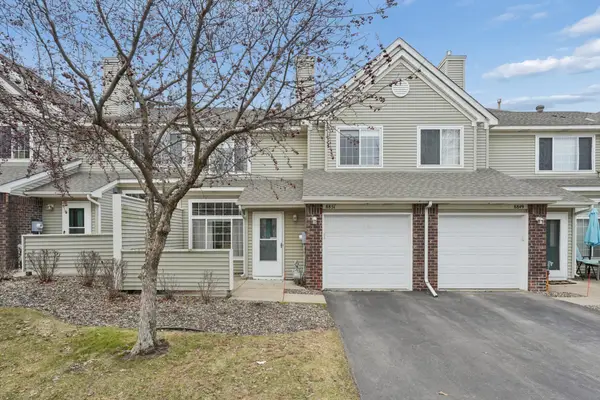 8851 Branson Drive, Inver Grove Heights, MN 55076