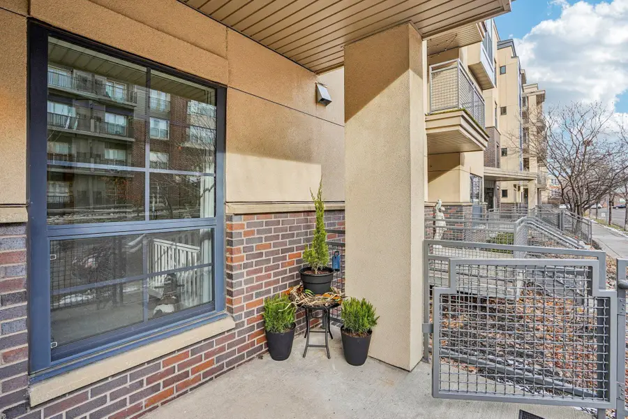 825 Berry Street #106, Saint Paul, MN 55114 - #3