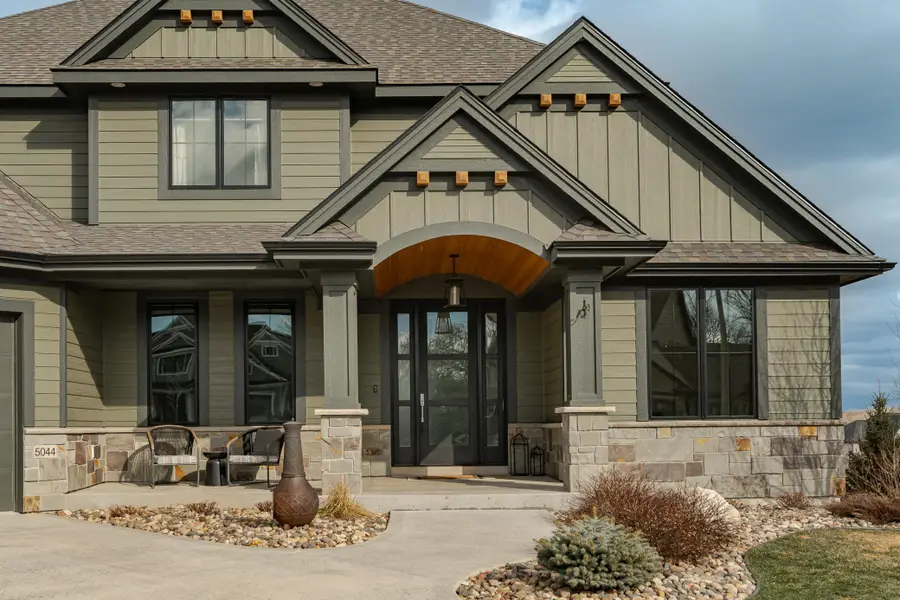 5044 Riley Lane Sw, Rochester, MN 55902 - #2