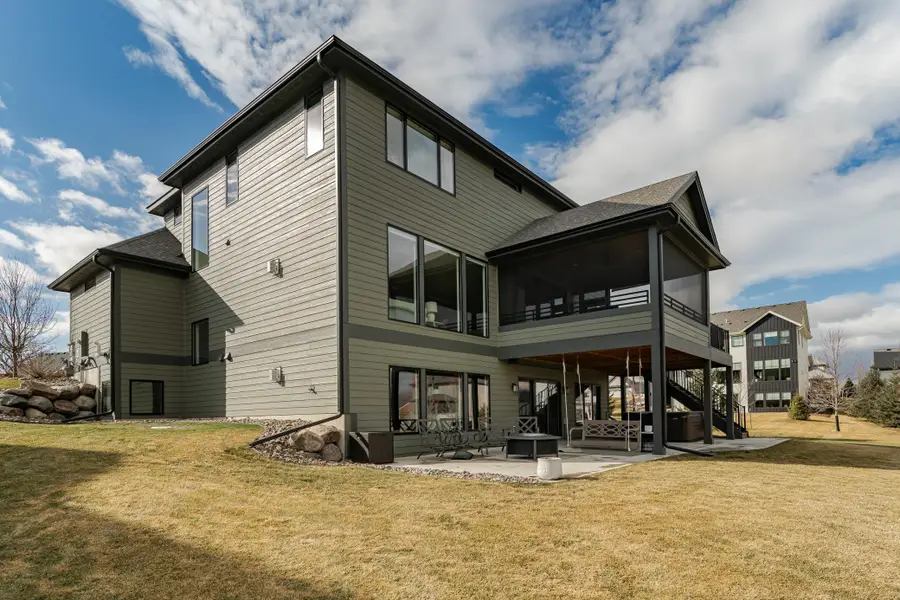 5044 Riley Lane Sw, Rochester, MN 55902 - #3