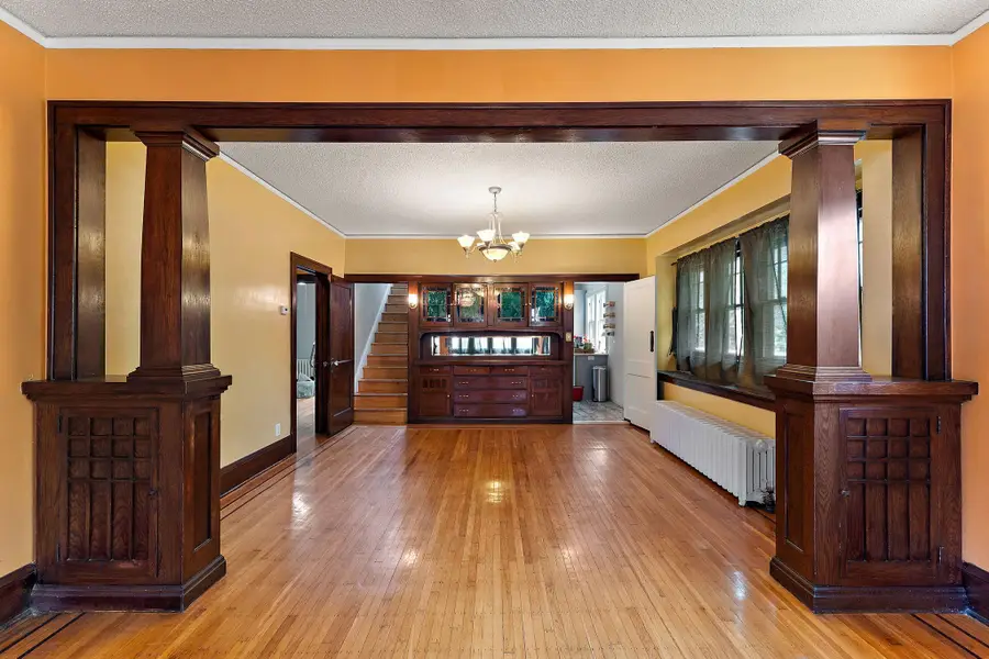 3011 17th Avenue S, Minneapolis, MN 55407 - #3