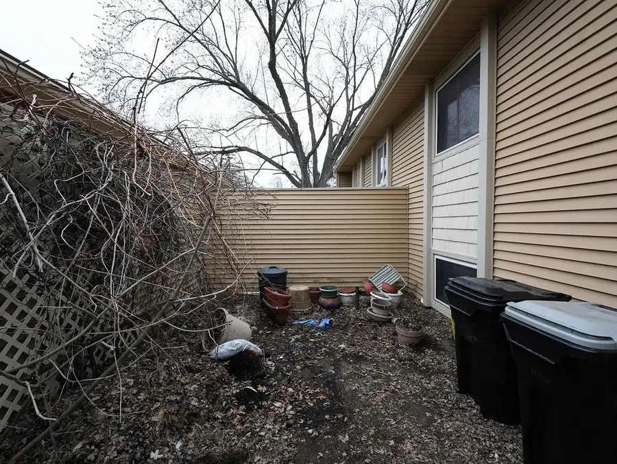 12459 Drake Street Nw, Coon Rapids, MN 55448 - #2