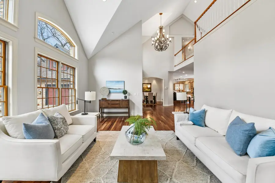 11625 Live Oak Drive, Minnetonka, MN 55305 - #3