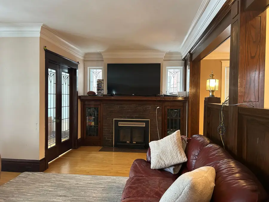 1723 E 4th Street, Duluth, MN 55812 - #3