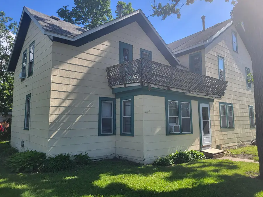 610 8th Street Sw, Austin, MN 55912 - #2