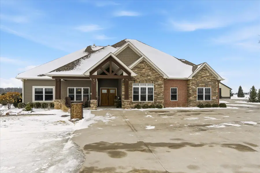 23915 Territorial Road, Rogers, MN 55374 - #3