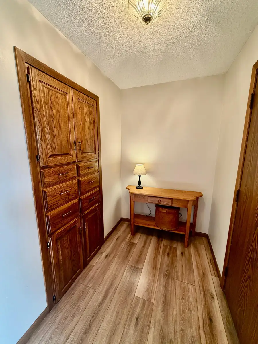 1665 Oakwood Drive, Worthington, MN 56187 - #3