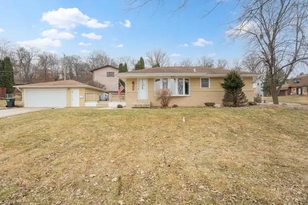 932 24th Street Nw, Rochester, MN 55901