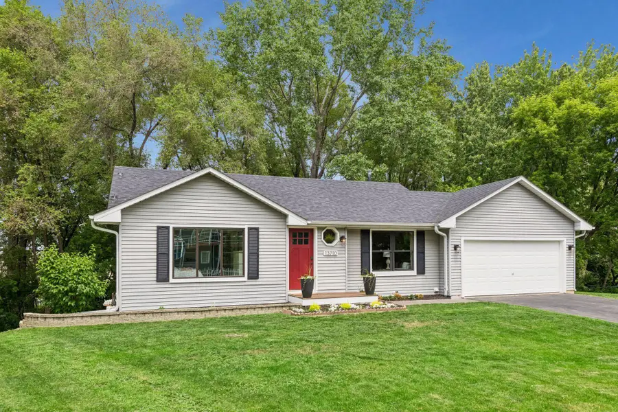 13710 5th Avenue N, Plymouth, MN 55441 - #3