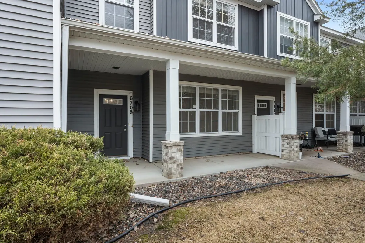 6708 Narcissus Lane N, Maple Grove, MN 55311 - #1