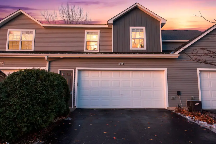 6708 Narcissus Lane N, Maple Grove, MN 55311 - #2