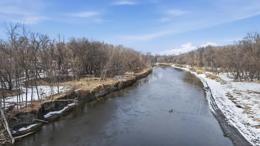 3829 10th Street N, Fargo, ND 58102 - #3