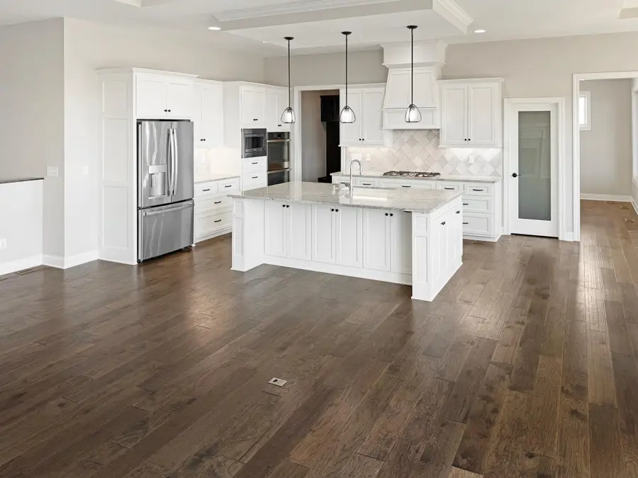 13175 Coral Sea Ct Ne, Blaine, MN 55449 - #3