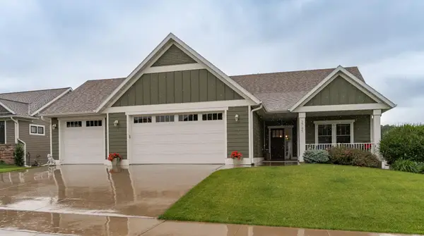 2745 Sand Trap Road Se, Rochester, MN 55904