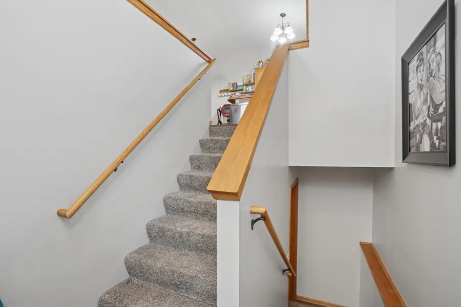 6099 Mill Run Road, Monticello, MN 55362 - #3