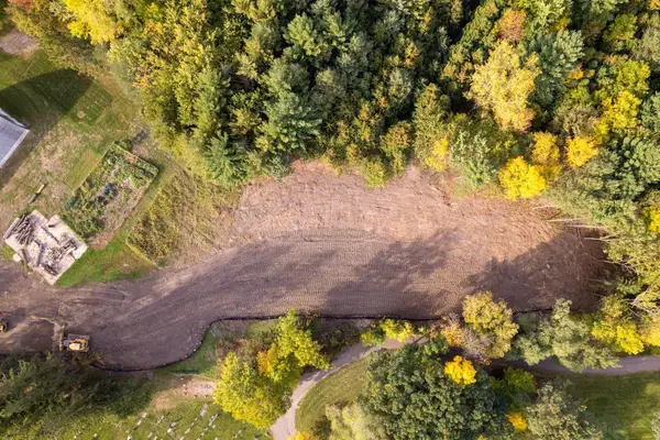 2022 Holy Name Drive, Wayzata, MN 55391