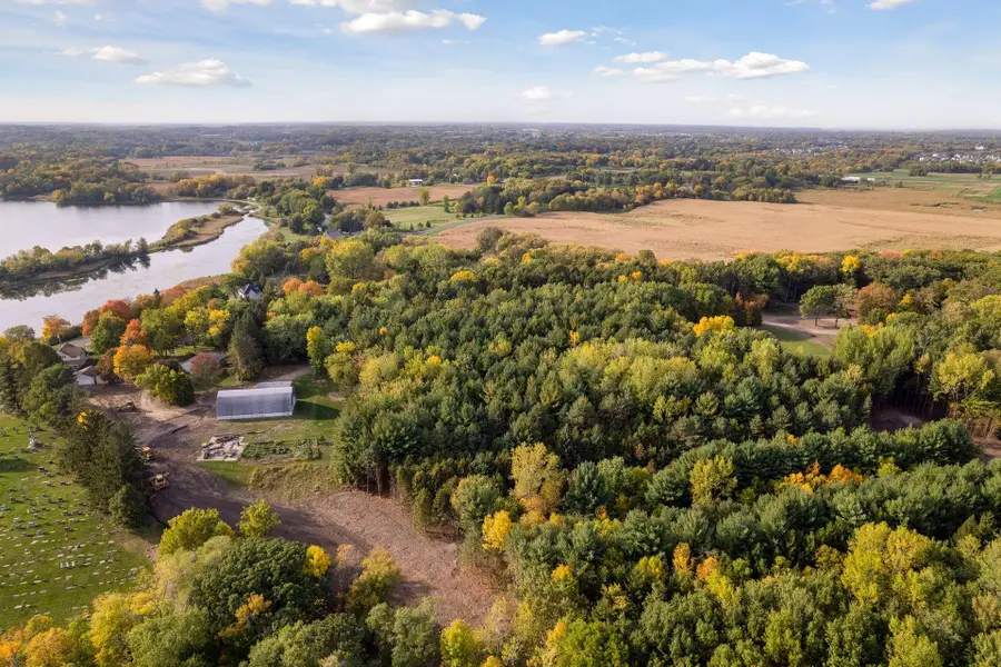 2022 Holy Name Drive, Wayzata, MN 55391 - #3