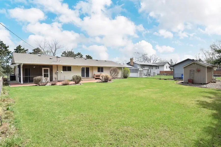 10700 Flora Street Nw, Coon Rapids, MN 55433 - #2