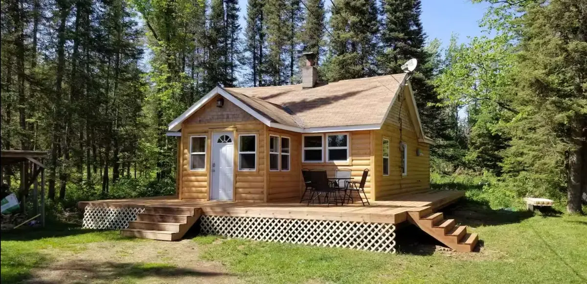 3812 Highway 3, Two Harbors, MN 55616 - #1