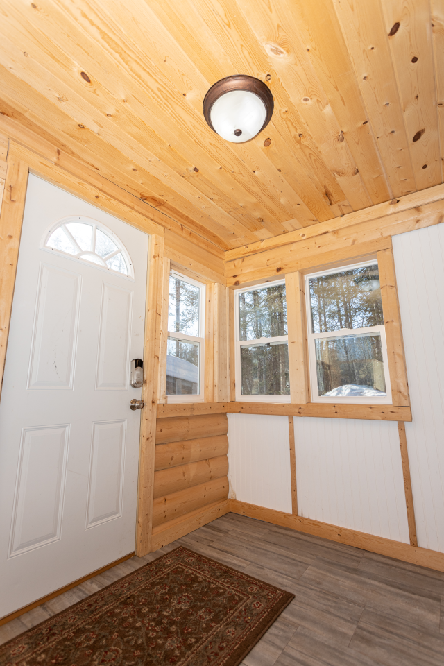 3812 Highway 3, Two Harbors, MN 55616 - #3