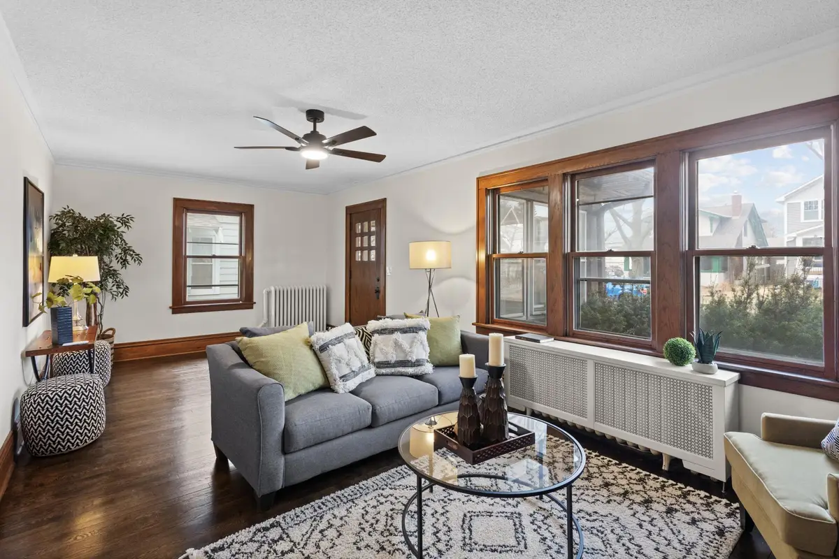 1618 Stanford Avenue, Saint Paul, MN 55105 - #1