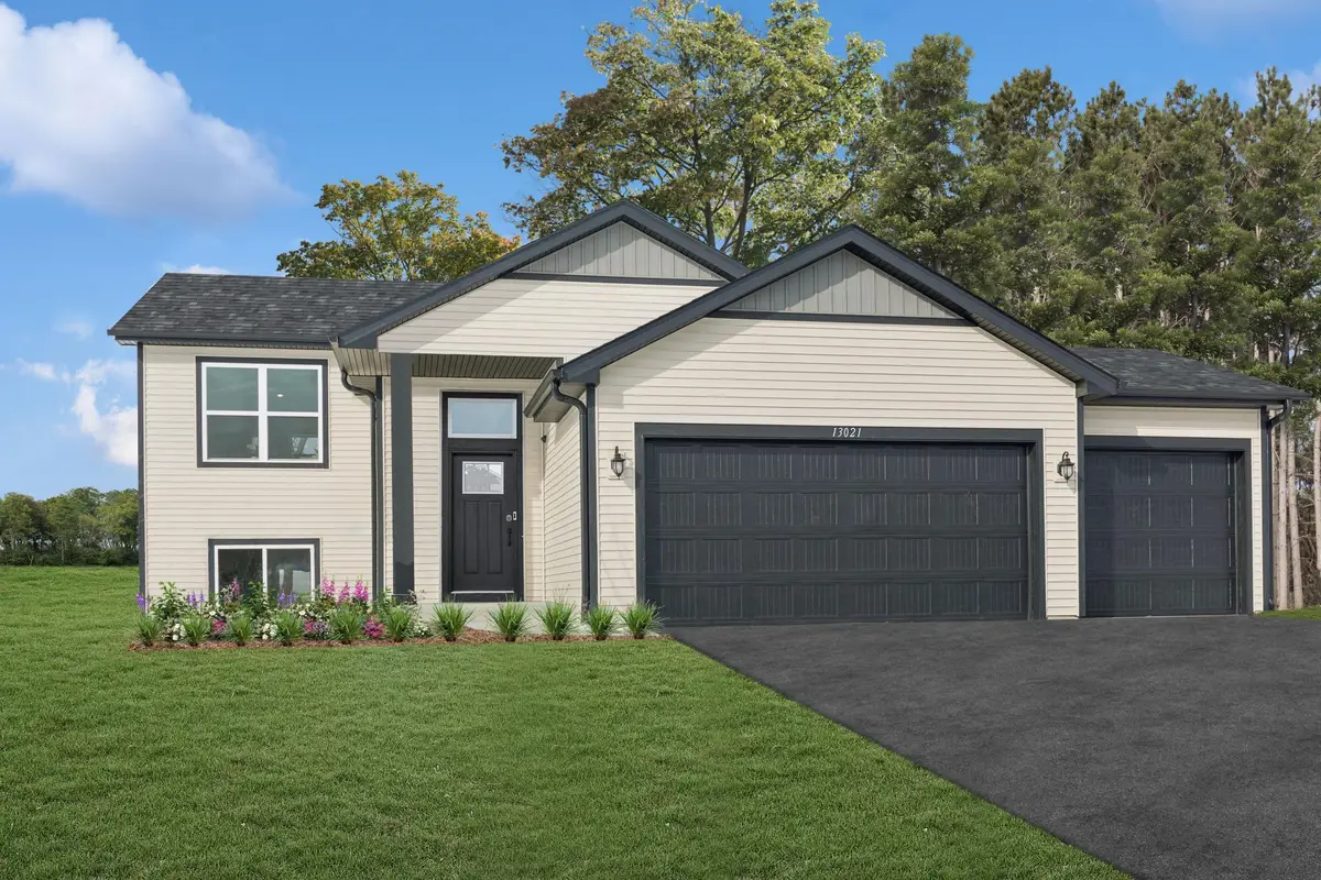 13021 10th Avenue N, Zimmerman, MN 55398 - #1