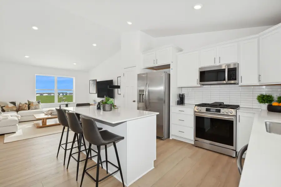 13021 10th Avenue N, Zimmerman, MN 55398 - #3