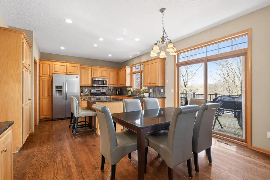 9300 Tewsbury Gate, Maple Grove, MN 55311 - #2