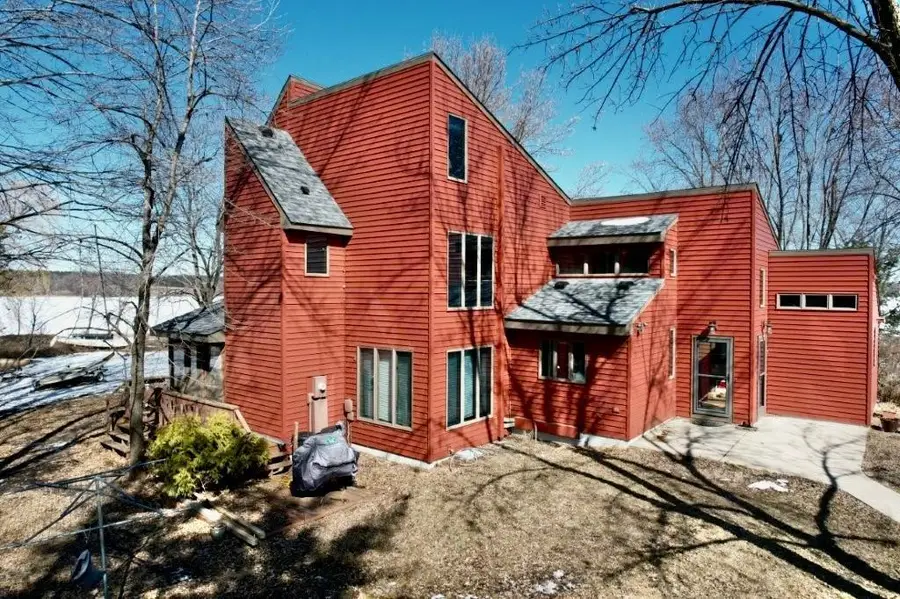 19512 Two Rivers Road, Avon, MN 56310 - #2