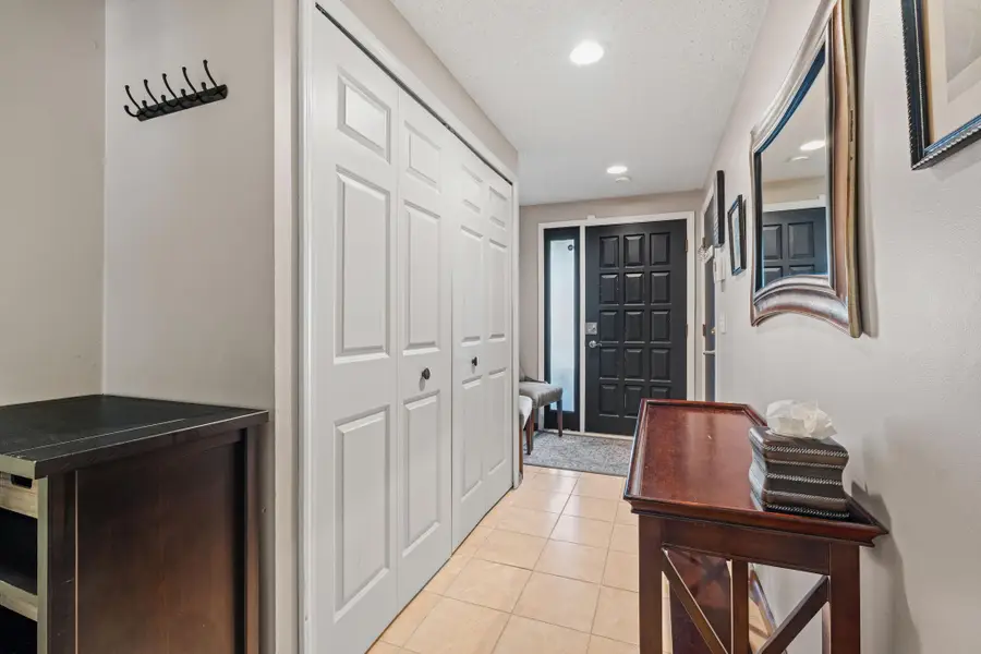 9344 Nesbitt Road, Bloomington, MN 55437 - #3