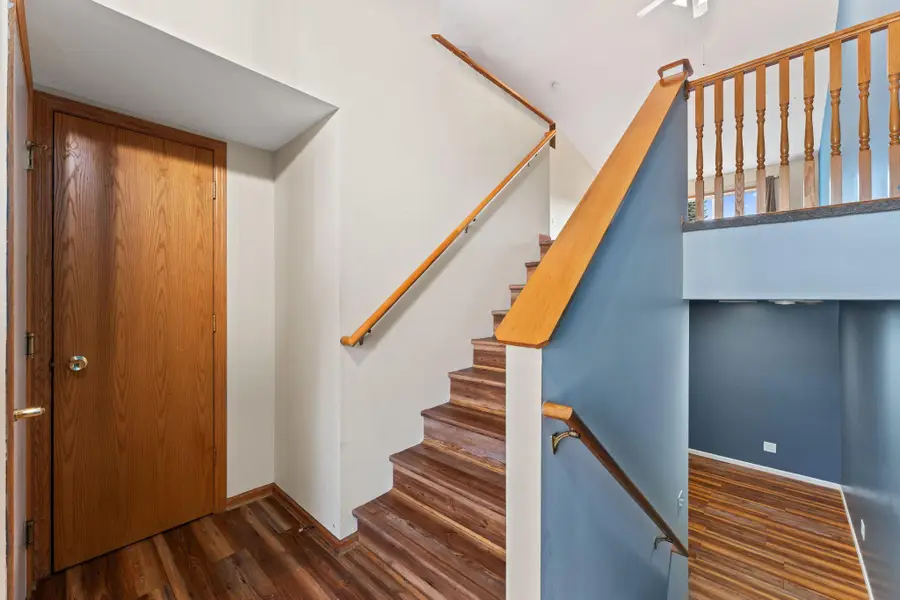 12515 Able Street Ne, Blaine, MN 55434 - #3