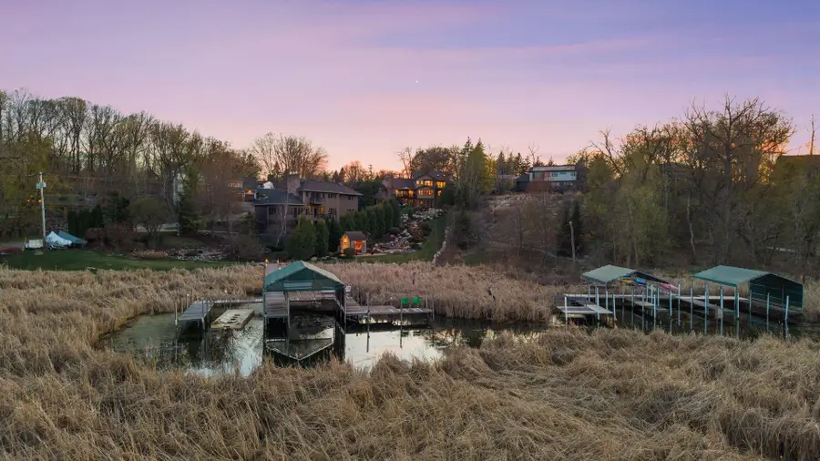 12030 28th Avenue N, Plymouth, MN 55441 - #2