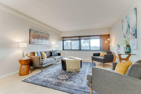 1920 S 1st Street #304, Minneapolis, MN 55454