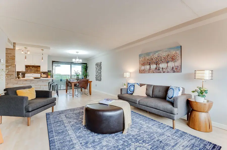 1920 S 1st Street #304, Minneapolis, MN 55454 - #2