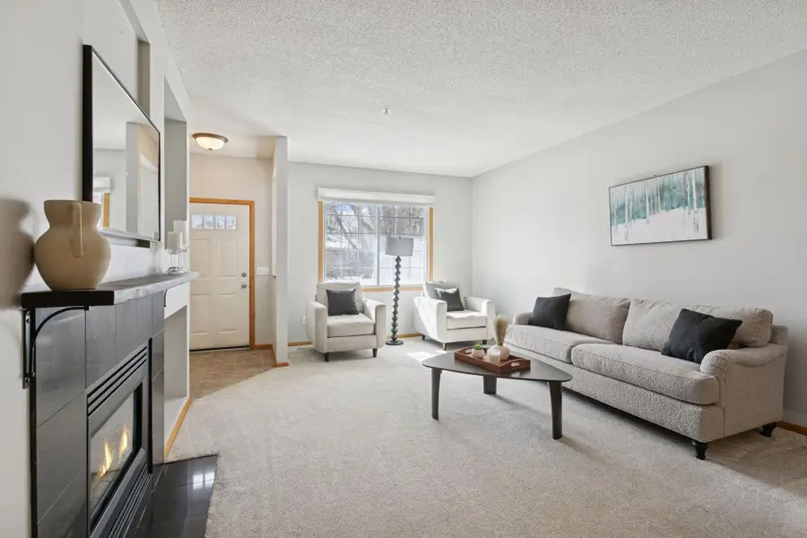 14392 Raymond Lane, Eden Prairie, MN 55347 - #3