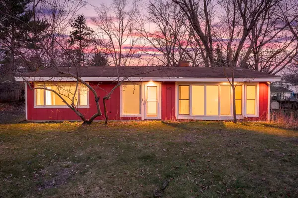 1400 Bliss Lane, Bloomington, MN 55431